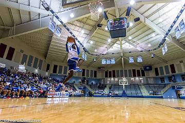 3ptSlamDunk  (275 of 318)